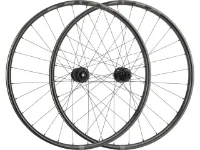 Beast Components XS30 Disc 6-Loch Boost Carbon 29" Laufradsatz