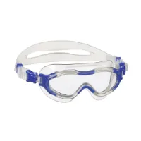 Beco 99028 4+ 6 Kinderschwimmbrille