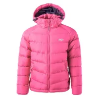 Bejo Baldey Jacke