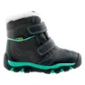 Bejo Daisy Mid Wanderstiefel