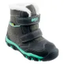 Bejo Daisy Mid Wanderstiefel