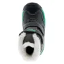 Bejo Daisy Mid Wanderstiefel