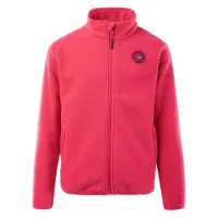 Bejo Lisanna 280 Fleece Mit Durchgehendem Reißverschluss
