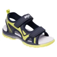 Bejo Nestir Sandalen
