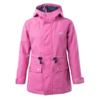 Bejo Rinoa Ii Jacke