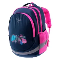 Bejo Scooler Rucksack