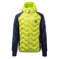 Bejo Stuart Jacke