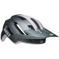 Bell 4forty Air Mips Mtb-helm
