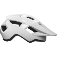 Bell 4forty Helm