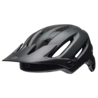 Bell 4forty Mips Mtb-helm