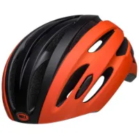 Bell Avenue Helm