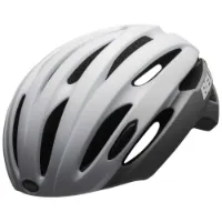 Bell Avenue Helm