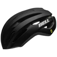 Bell Avenue Mips Helm