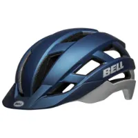 Bell Falcon Xrv Mips 2023 Mtb-helm