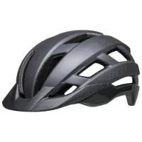 Bell Falcon Xrv Mips Matte / Gloss 2023 Mtb-helm