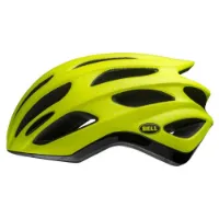 Bell Formula Helm