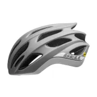 Bell Formula Led Mips Helm