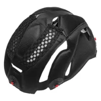 Bell Full-10 Comfort Innenpolsterung