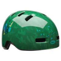 Bell Lil Ripper Junior-helm