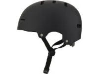 Bell Local Helm