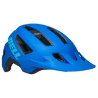 Bell Nmd 2 Mips Mtb-helm