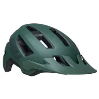 Bell Nmd 2 Mips Mtb-helm