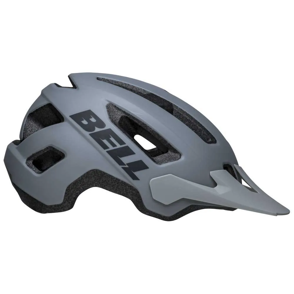 Bell Nmd 2 Mips Mtb-helm
