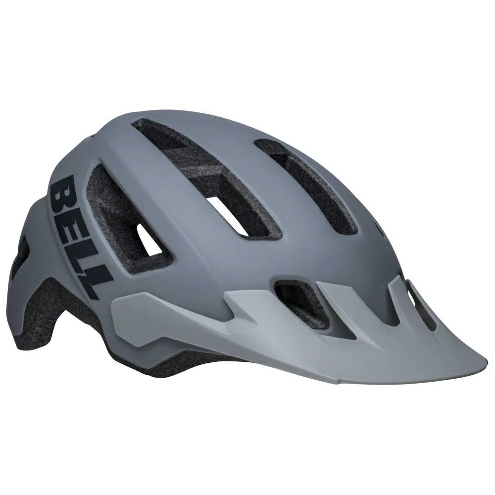 Bell Nmd 2 Mips Mtb-helm