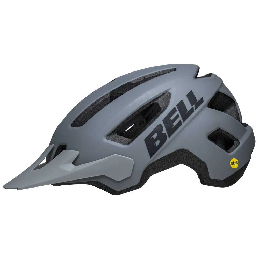 Bell Nmd 2 Mips Mtb-helm