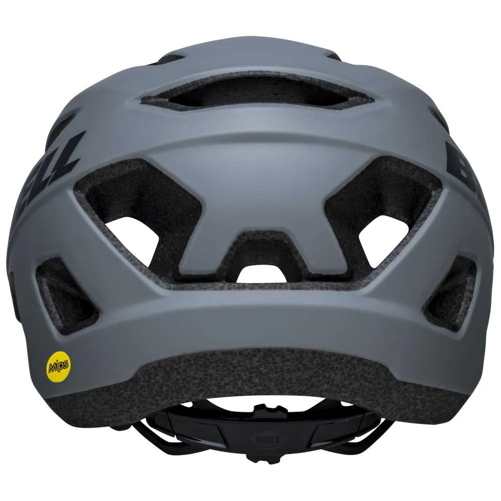 Bell Nmd 2 Mips Mtb-helm