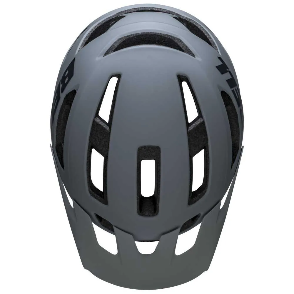 Bell Nmd 2 Mips Mtb-helm