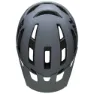 Bell Nmd 2 Mips Mtb-helm