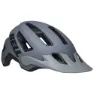 Bell Nmd 2 Mips Mtb-helm