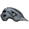 Bell Nmd 2 Mips Mtb-helm