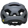 Bell Nmd 2 Mips Mtb-helm
