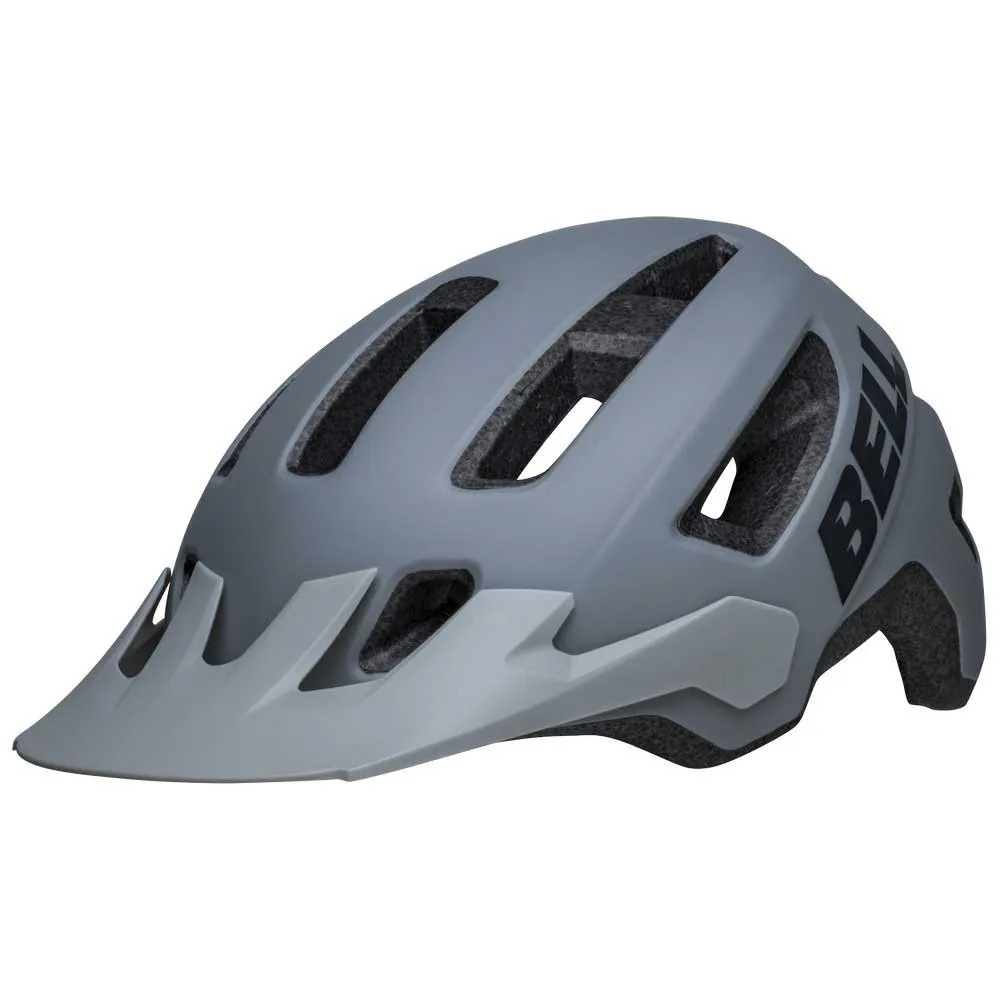 Bell Nmd 2 Mips Mtb-helm