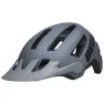 Bell Nmd 2 Mips Mtb-helm
