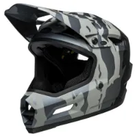 Bell Sanction 2 Dlx Mips Downhillhelm