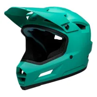 Bell Sanction 2 Fullface-Helm