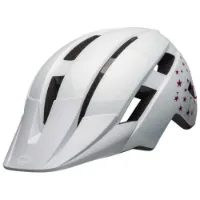 Bell Sidetrack Ii Mtb-helm Refurbished