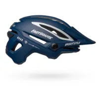 Bell Sixer Mips Mtb-helm