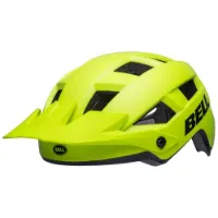 Bell Spark 2 Junior-helm