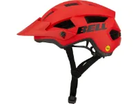 Bell Spark 2 MIPS Helm