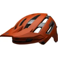 Bell Super Air MIPS Spherical Helm
