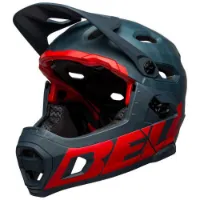 Bell Super Dh Mips Downhillhelm