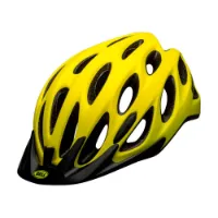 Bell Tracker Mtb-helm
