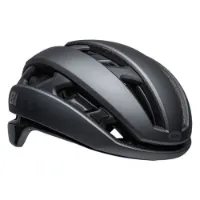 Bell XR MIPS Spherical Helm
