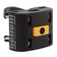 Bellelli B-fix Montagesystem