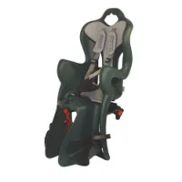 Bellelli B-one Kindersitz Für Fahrräder