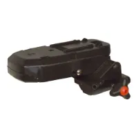 Bellelli Easy Dream Haken